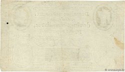 25 Livres FRANCE  1791 Ass.22a TTB
