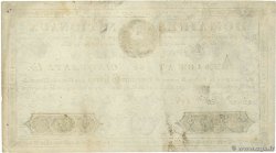 50 Livres FRANCE  1792 Ass.28a pr.SUP