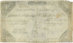 50 Livres FRANCIA  1792 Ass.39a q.BB