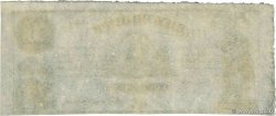 1 Forint Non émis HONGRIE  1852 PS.141r1 NEUF