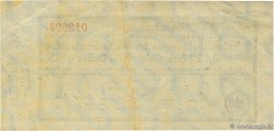0,42 Goldmark = 1/10 Dollar DEUTSCHLAND  1923 P.148 SS