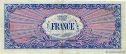 1000 Francs FRANCE FRANCE  1945 VF.27.03 VF