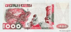 1000 Dinars Commémoratif ALGERIEN  2005 P.143 ST