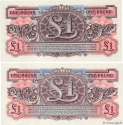 1 Pound Lot INGHILTERRA  1948 P.M022a FDC