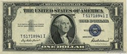 1 Dollar VEREINIGTE STAATEN VON AMERIKA  1935 P.416D2f SS