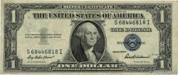 1 Dollar ÉTATS-UNIS D AMÉRIQUE  1935 P.416D2f