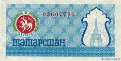 (100 Rubles) TATARSTAN  1993 P.06c ST