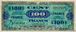100 Francs FRANCE FRANCE  1945 VF.25.03 pr.TTB