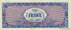 100 Francs FRANCE FRANCE  1945 VF.25.03 VF+