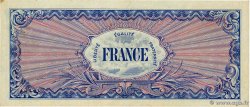 100 Francs FRANCE FRANCIA  1945 VF.25.03 MBC+