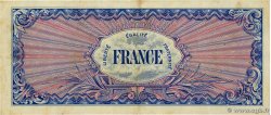 100 Francs FRANCE FRANCE  1945 VF.25.03 TTB