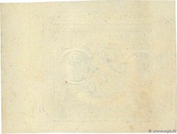 50 Sols FRANCE  1793 Ass.42c SPL