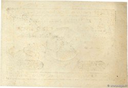 5 Livres FRANCE  1791 Ass.20a NEUF