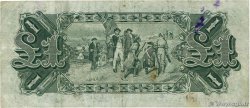 1 Pound AUSTRALIA  1932 P.16d BC