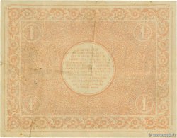 1 Franc FRANCE régionalisme et divers Lille 1914 JP.59-1589 TTB