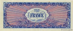 100 Francs FRANCE FRANCIA  1945 VF.25.07 MBC+