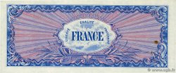 100 Francs FRANCE FRANCIA  1945 VF.25.08 q.AU