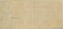 10 Millions Mark ALLEMAGNE  1923 P.096 TB+