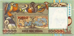 10000 Pesos  COLOMBIE  1994 P.437A NEUF