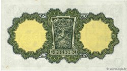 1 Pound IRLAND  1975 P.064c fVZ