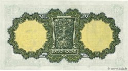 1 Pound IRLAND  1975 P.064c fVZ