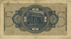 5 Reichsmark ALLEMAGNE  1940 P.R138a TB+