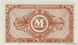 10 Mark ALEMANIA  1944 P.194b SC+