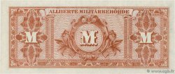 20 Mark GERMANY  1944 P.195d UNC-