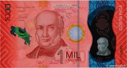 1000 Colones COSTA RICA  2019 P.280 NEUF