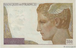 300 Francs FRANCE  1938 F.29.01 TTB+