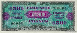 50 Francs FRANCE FRANCE  1945 VF.24.01 pr.NEUF