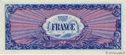 50 Francs FRANCE FRANCE  1945 VF.24.01 pr.NEUF