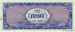 100 Francs FRANCE FRANCIA  1945 VF.25.02 AU