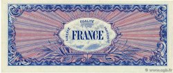 1000 Francs FRANCE FRANCE  1945 VF.27.02 SPL