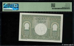 50 Francs MOROCCO  1949 P.44 UNC-