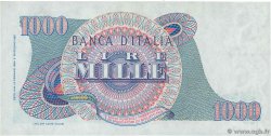 1000 Lire ITALIA  1964 P.096c SPL+