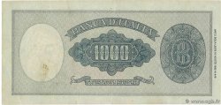 1000 Lire ITALIE  1948 P.088a TTB