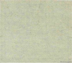 1 Mark POLOGNE Varsovie 1919 P.-- TTB