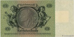 50 Deutsche Mark GERMAN DEMOCRATIC REPUBLIC  1948 P.06b UNC