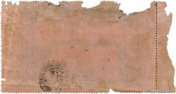 1 Gourde HAÏTI  1827 P.041 BC