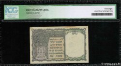 1 Rupee BIRMANIE  1945 P.25b SPL