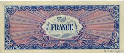 100 Francs FRANCE FRANCE  1945 VF.25.05 SUP+