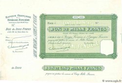 Francs Planche FRANCE régionalisme et divers Alencon 1928 DOC.Chèque NEUF