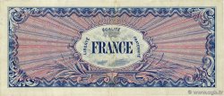 100 Francs FRANCE FRANCE  1945 VF.25.10 VF