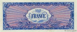 1000 Francs FRANCE FRANCIA  1945 VF.27.02 EBC+