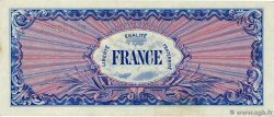 1000 Francs FRANCE FRANCE  1945 VF.27.02 TTB+