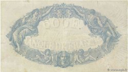 500 Francs BLEU ET ROSE FRANCE  1930 F.30.33 TB