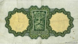 1 Pound IRELAND REPUBLIC  1970 P.064b VF-