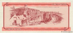 5 Pesos CUBA  1985 P.FX03 XF