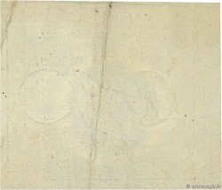 50 Sols FRANCE  1793 Ass.42c SUP